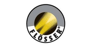 LOGO FLOSSER