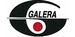 LOGO GALERA