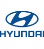 LOGO Hyundai