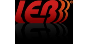 LOGO LEB