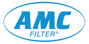 Logo AMC