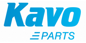 Logo KAVO