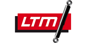 Logo LTM