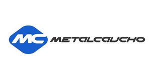 Logo MetalCaucho
