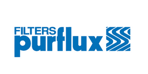 Logo PURFLUX