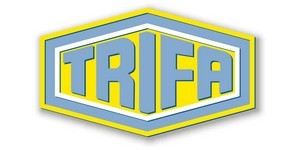 Logo TRIFA