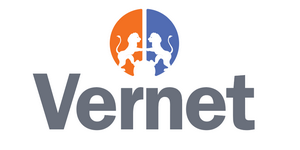 Logo VERNET