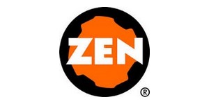 Logo ZEN