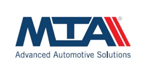 LOGO MTA