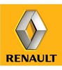 Logo Renault