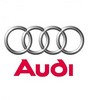 Logo Audi