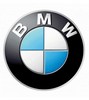 Logo BMW