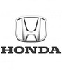 Logo Honda