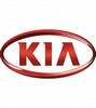 LOGO Kia