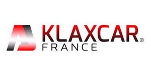 LOGO KLAXCAR