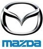 Logo Mazda