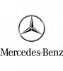 Logo Mercedes-benz