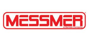 LOGO MESSMER