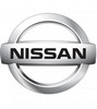 LOGO Nissan