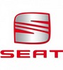 LOGO Seat