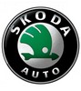 Logo Skoda