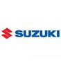 Logo Suzuki