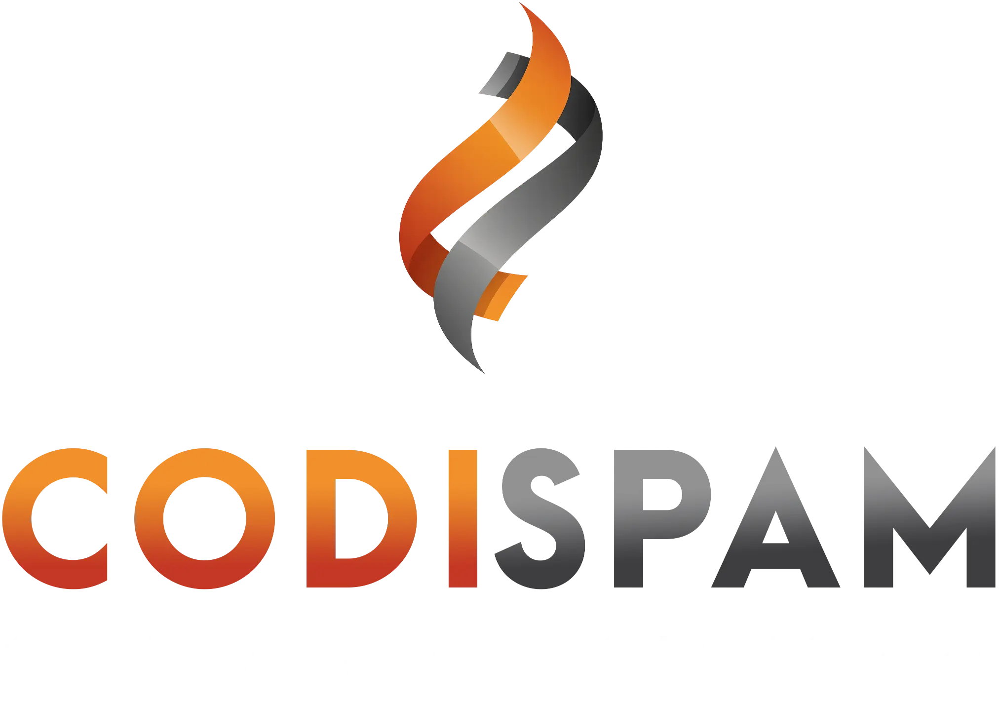 Logo Codispam