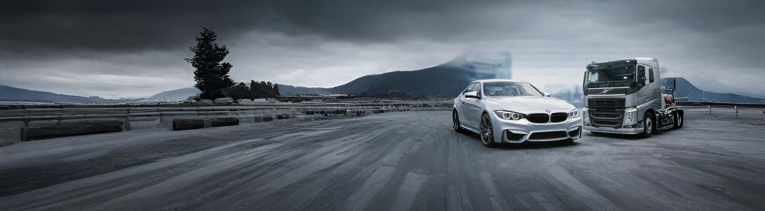 À Propos de CODISPAM