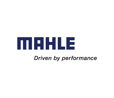 MAHLE