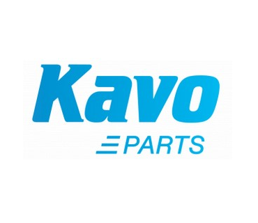 KAVO