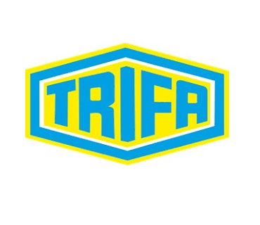 TRIFA