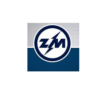 ZM