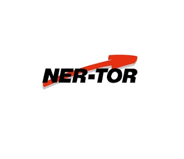 NERTOR