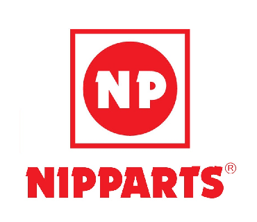 NIPPARTS