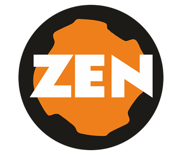 ZEN